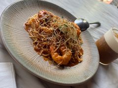 -The Rug(三里屯店)
