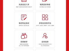 -天籁艺术高考培训学校·重庆艺考集训
