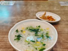 -甲乙饼·手工牛肉饼(金地广场店)