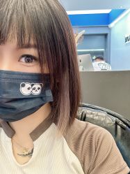 -CIT造型·烫发·染发