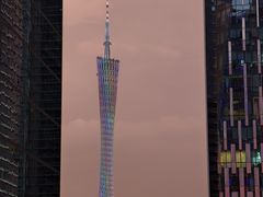 -常来小聚·广州非遗传承餐厅(高德置地店)