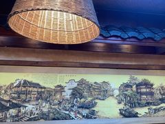 -富正毅三下锅连锁(三店)