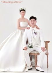 点击看大图 -大花轿艺术影像高端定制婚纱摄影(朝阳一路店)