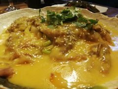 -七裕庄(凯旋南路店)