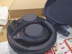 -Sony Store索尼(广州正佳店)