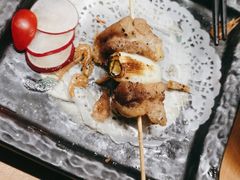 -熊藏居酒屋(kkone店)