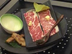 -江左尚白日本料理(万象城店)