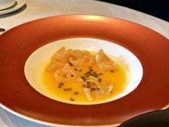 -许家菜.艺创菜(仁和新城店)