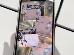 -Apple授权专营店(德汇万达店)