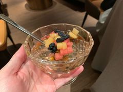 -平川·程玉平川菜工作室
