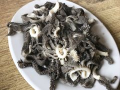 -宋记爆肚(酒仙桥店)
