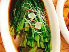 -钦善斋(武侯祠店)