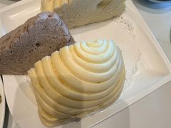 -八大碗·地道东北菜(白塔堡店)