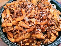 -鼎香润(德胜门内店)