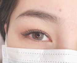 -杨丹国际美学肌研所