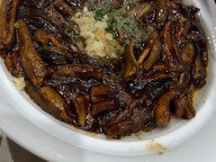 -品悦酒店(三林古镇店)
