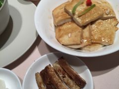 -口味堂(惠济路店)