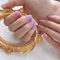 -如一·美甲美睫