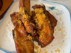 -老季市·三代非遗传承·地标美食老汁鸡(工农路店)