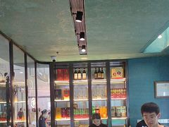 -金春禧(世茂国际广场店)