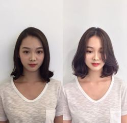 -BHG Hair Salon