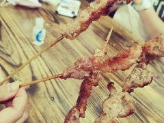 -同来顺烧烤餐厅(哈尔滨道店)
