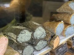 -Let's Taipei 非常烘焙(太古里店)