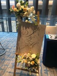 -Sunny喜铺婚礼策划(东部店)