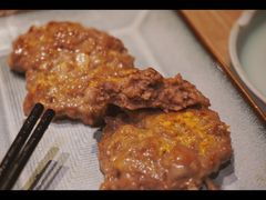 -新旺茶餐厅·早餐·夜宵(仙霞店)