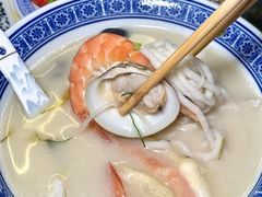 -凤城·食都