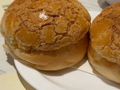 -翠华(澳门银河店)