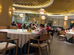 -悦来轩顺德菜(寮厦店)