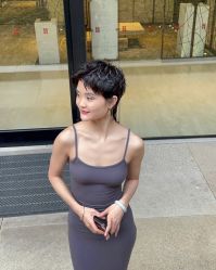 -崇尚GAVIN STYLE臻选