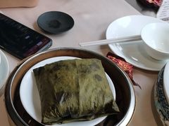 -广东胜利宾馆西关粤中餐厅
