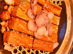 -晓长安·新陕菜(曲江店)