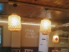 -田小狗的饭店(碧桂园店)