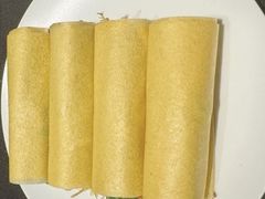 -鲁采LU STYLE(新天地店)