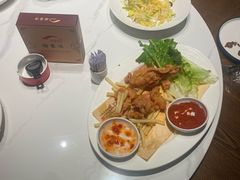 -船家渔(徐州北路店)