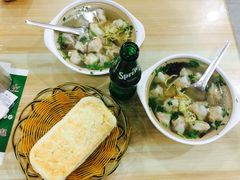 iphone_upload_pic-吉云馄饨(桑梓路店)
