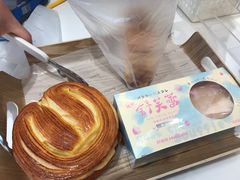 -好利来(宣武门店)