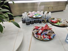 -万达广场(龙湖店)