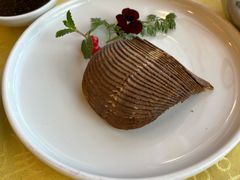 -同和居(什刹海店)