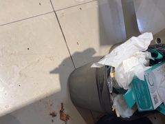 -米爱•五谷养生粥坊(温塘店)