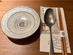 -CURRY YA 熟成咖哩專門店(深圳湾万象城店)
