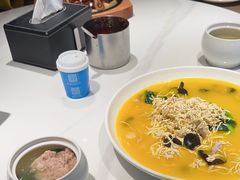 -花园茶楼(兴城西路店)