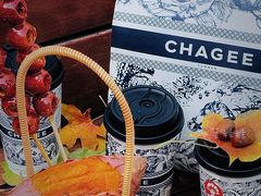 -霸王茶姬(凯德大峡谷店)