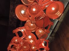 -大芊金重庆串串火锅(南京路店)