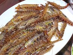 -凯华海鲜火锅·传承三十六年