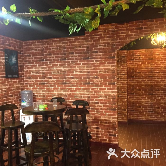 sky真人密室逃脱