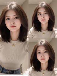 -汤尼英盖TONI&GUY-essensuals